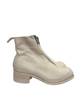 GUIDI Ботинки