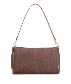 ETRO Сумка с короткими ручками