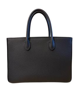 THE ROW Сумка с короткими ручками