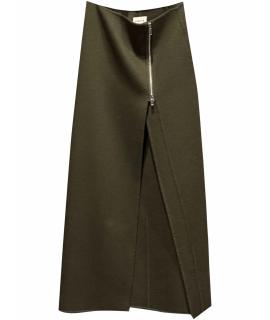 P.A.R.O.S.H. Юбка макси