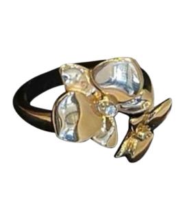 CARTIER Кольцо