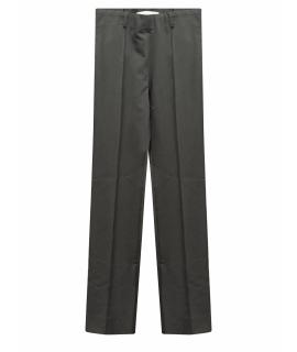 ROKH Прямые брюки