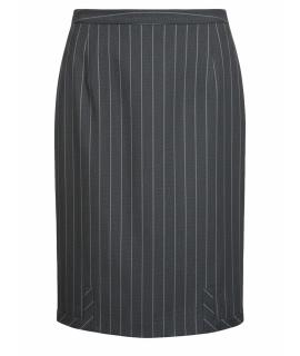 CHRISTIAN DIOR Юбка мини