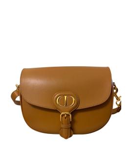 CHRISTIAN DIOR Сумка через плечо