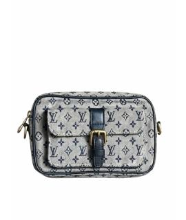 LOUIS VUITTON Сумка через плечо