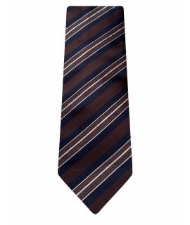 BRIONI Галстук