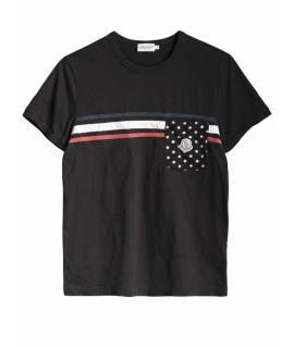 COMME DES GARÇONS Футболка