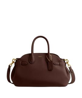 COACH Сумка с короткими ручками