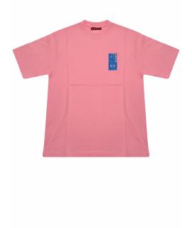 GUCCI Футболка