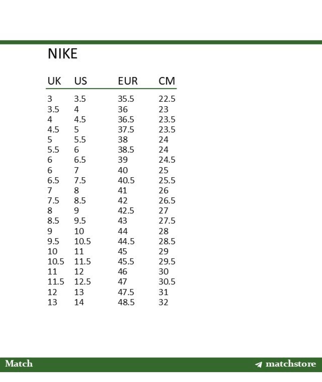 JORDAN Фиолетовые кожаные высокие кроссовки / кеды, фото 2