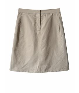 BOTTEGA VENETA Юбка миди