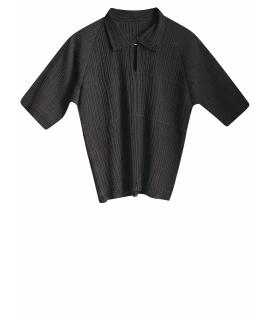 ISSEY MIYAKE Рубашка
