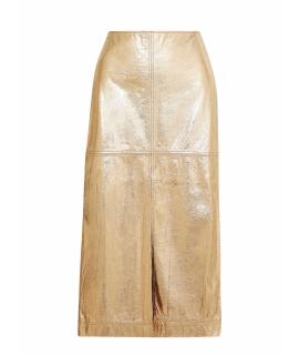 JOHANNA ORTIZ Юбка миди