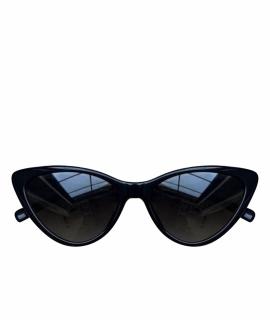 MICHAEL KORS Солнцезащитные очки