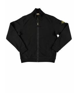 STONE ISLAND Худи/толстовка