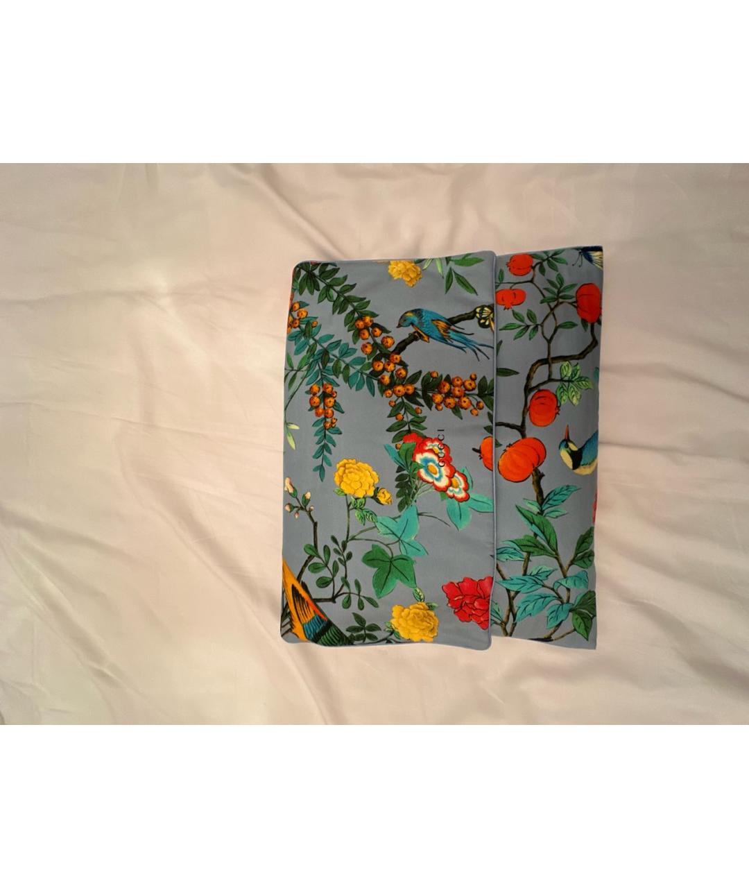 GUCCI Пижамы и сорочки, фото 3