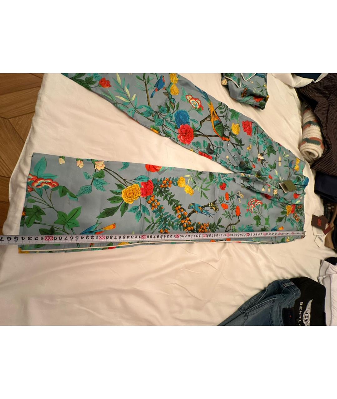 GUCCI Пижамы и сорочки, фото 5