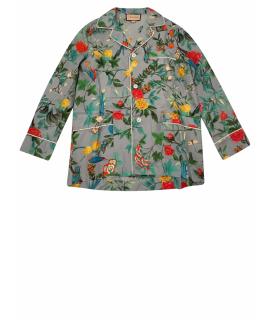 GUCCI Пижамы и сорочки