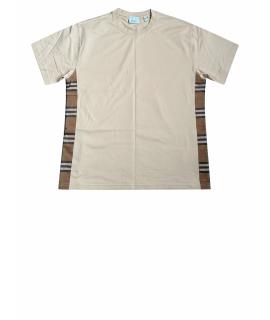 BURBERRY Футболка