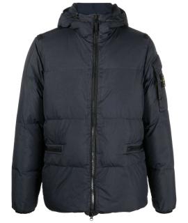 STONE ISLAND Пуховик