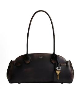 COACH Сумка через плечо