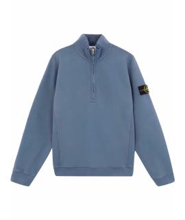 STONE ISLAND Худи/толстовка