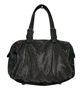 MAISON MARGIELA Сумка с короткими ручками