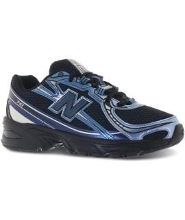 NEW BALANCE Кроссовки