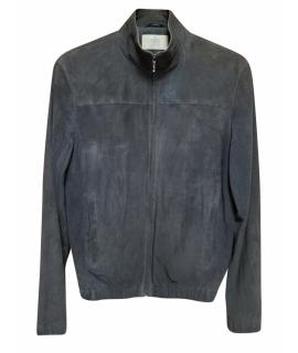 LORO PIANA Куртка