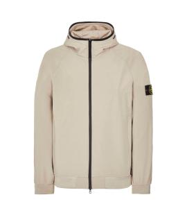 STONE ISLAND Куртка