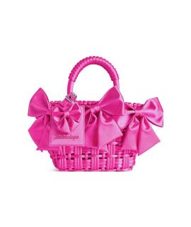 BALENCIAGA Сумка через плечо