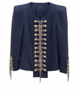 PIERRE BALMAIN Жакет/пиджак