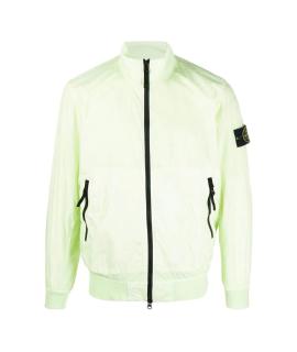 STONE ISLAND Куртка