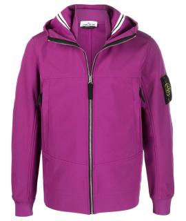 STONE ISLAND Куртка