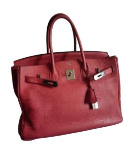 HERMES Сумка с короткими ручками