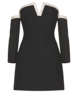 VALENTINO Коктейльное платье