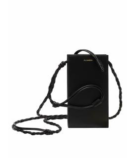 JIL SANDER Сумка через плечо