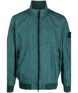 STONE ISLAND Куртка
