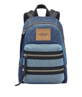 MARC JACOBS Рюкзак