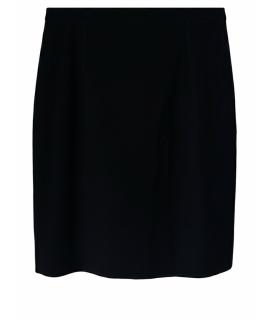 LANVIN Юбка миди