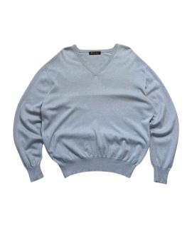 LORO PIANA Джемпер / свитер