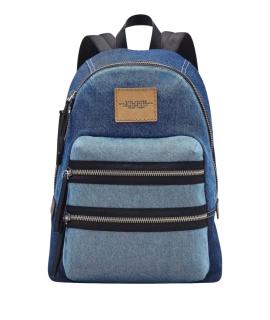 MARC JACOBS Рюкзак
