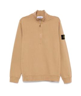 STONE ISLAND Худи/толстовка