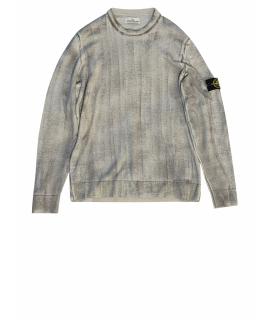 STONE ISLAND Джемпер / свитер