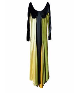 MARNI Вечернее платье