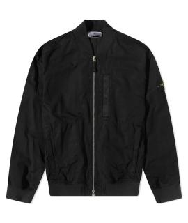 STONE ISLAND Куртка