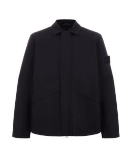 STONE ISLAND Куртка