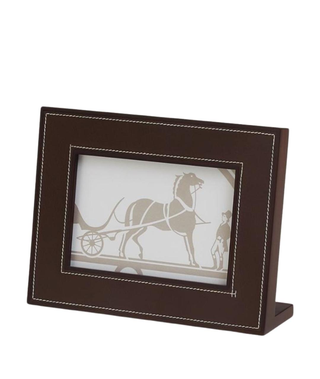 HERMES Рамка для фотографий, фото 1