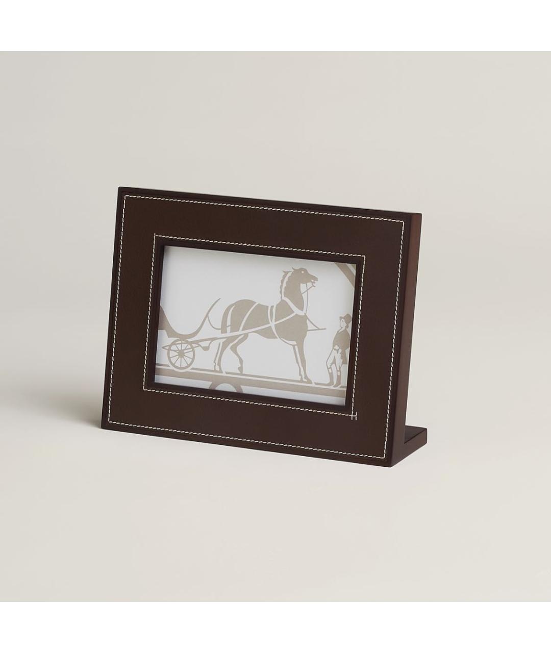 HERMES Рамка для фотографий, фото 3