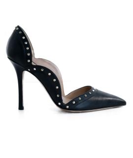 VALENTINO Туфли